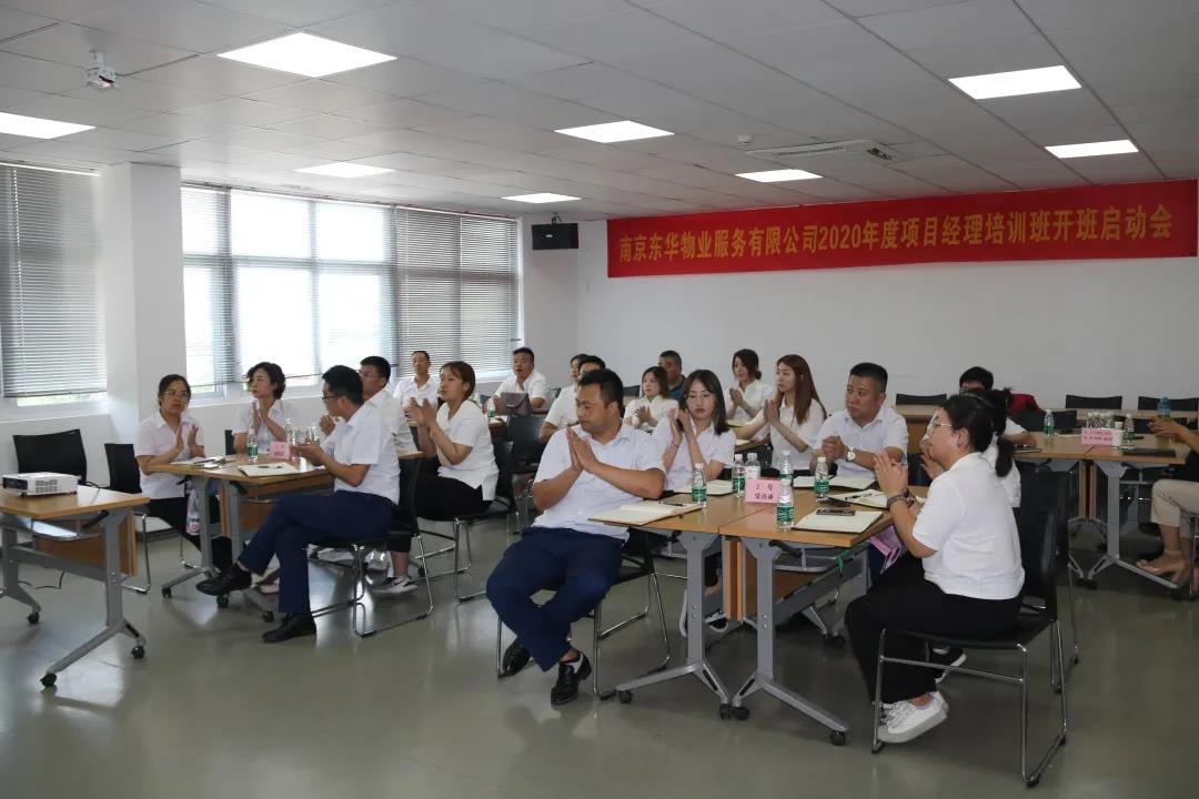 &#20061;&#28216;&#23448;&#26041;&#32593;&#39029;&#29256;&#45;&#20061;&#28216;&#40;&#20013;&#22269;&#41;