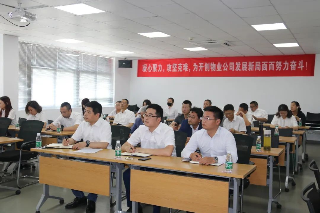&#20061;&#28216;&#23448;&#26041;&#32593;&#39029;&#29256;&#45;&#20061;&#28216;&#40;&#20013;&#22269;&#41;