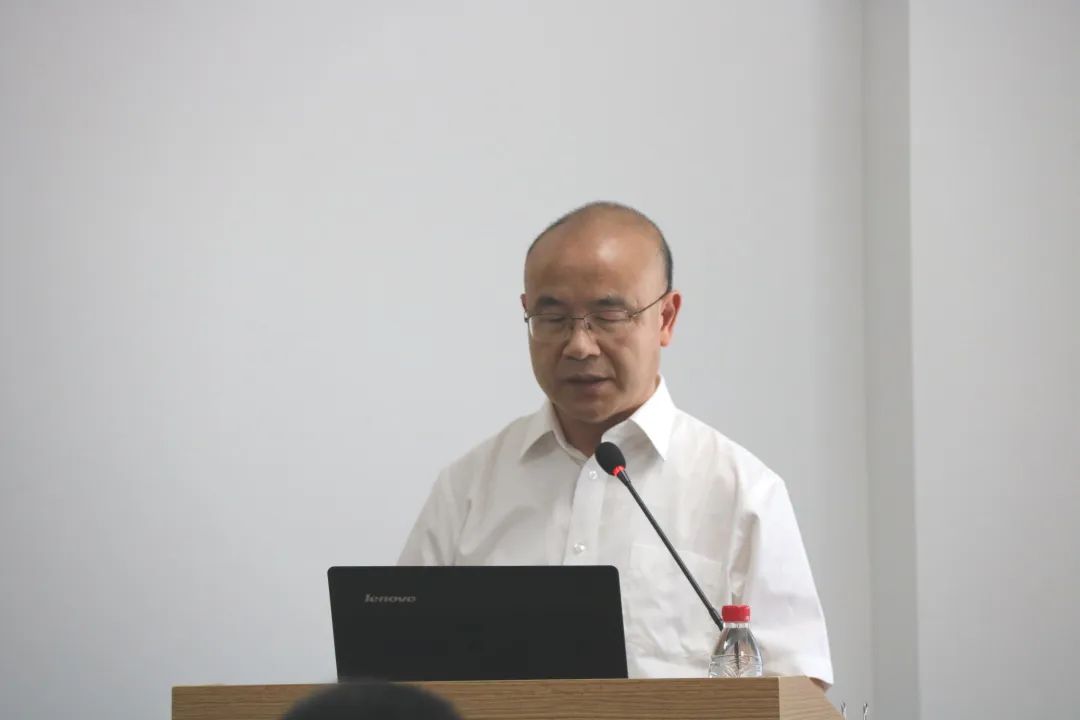 &#20061;&#28216;&#23448;&#26041;&#32593;&#39029;&#29256;&#45;&#20061;&#28216;&#40;&#20013;&#22269;&#41;