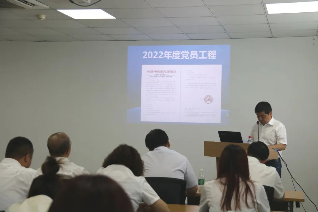&#20061;&#28216;&#23448;&#26041;&#32593;&#39029;&#29256;&#45;&#20061;&#28216;&#40;&#20013;&#22269;&#41;